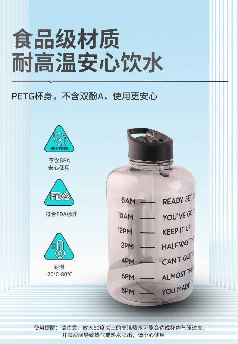 未标题-1_05.jpg