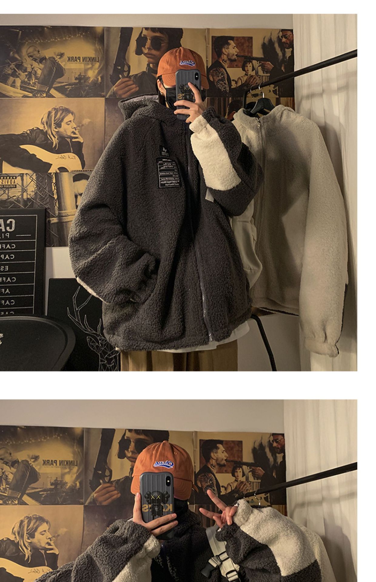 O1CN01aytftV2EQW0guL3eZ_!!2146