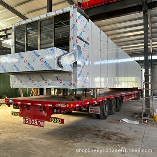 ���ӎ�ʽ�W����əC �ΌӾW����əC �W�������ˮ�����I����O��