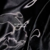 Black, 50cm, 150cm