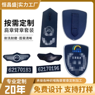 ���O���±��¶��ƒ�ʽ�ؑc�S��ֱ���i߅�ؘ˴̽����b�o�϶������l