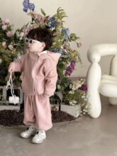 ͯ�b�¿�2025�ﶬ���n�惺ͯ�����ӽq�Ӻ�ͯ��ɫ�r�к��s�ɼ���