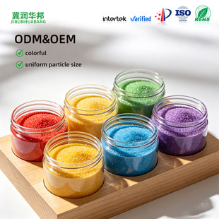 �h����ƺ��֬��ɰ ��t�ý�����ɳ ɳ���m�����z����Сƿ��ɰ