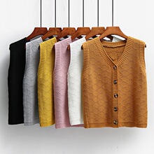 ���F؛���¿��n���_��ᘿ��R��Ů v�Ië�±��ğo��ë�������R�AŮ