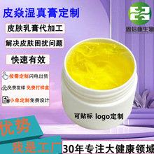 \ƤSҶưW^ƤwW־ܛOEMЧ