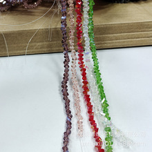 6#����ˮ�����w������diy�ֹ����h�Ʒ����b��ϰl���^���b�