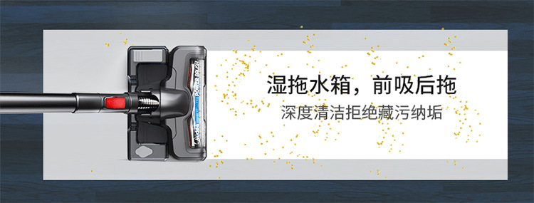 详情图_4.jpg
