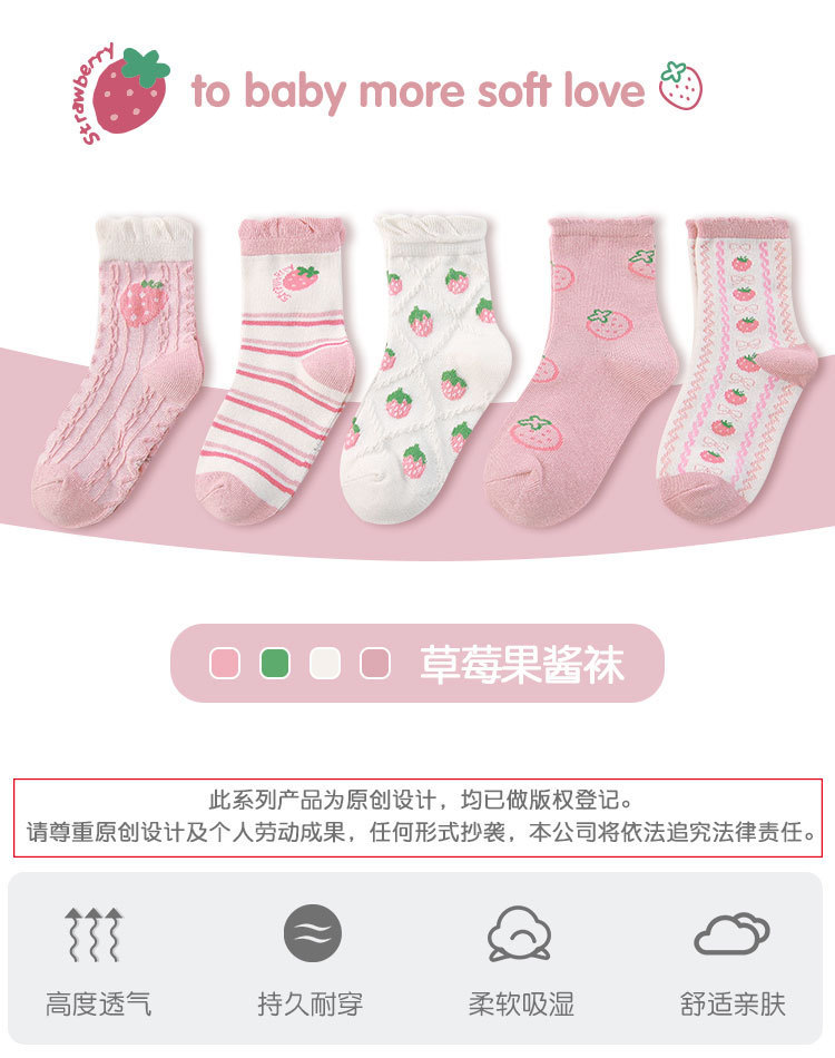 i2uUjf6mxdTrdS49SAV1xIdMjzL7zN3psRZW