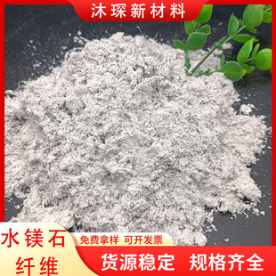 �S��ֱ�l���𱣜؉T����ˮ�Vʯ�w�S�w�S �x܇Ƭ�����©Ħ������