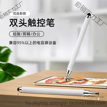 ֙C|P֌ݹPmСװ׿OA|عP^ƽP