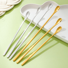 304���P������L��������Ʒ������ʽ�Ӻ��{�ư�������������LOGO