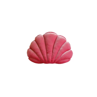 Oyuncaq yastıqlar — Office Marine Animal Pillow