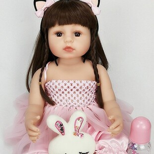 48/55���׷����������� Reborn doll ��ͯ�^�Ҽ����