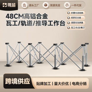 48ľ���ۯB֩���ȹ���̨��s֧���X�Ͻ����ò���̨�๦�ܴɴu�_��