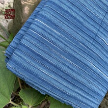 �{Ⱦ�޼�ɫ�����ļ����b�����T����44cm�������{�p���l�y�\�{��l