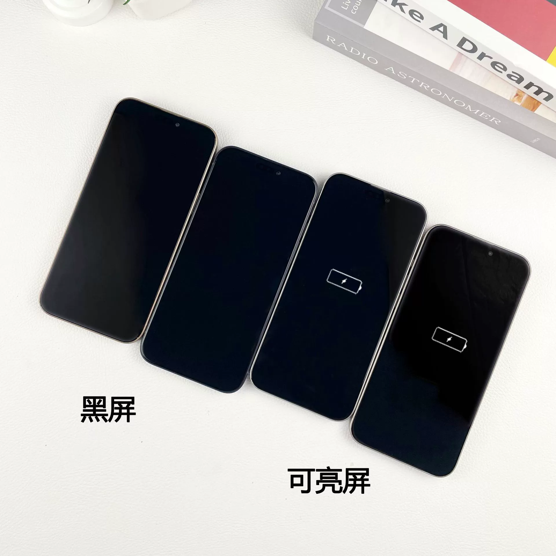 Apple, iPhone16, совместимый реалистичный iPhone16 Pro, мобильный телефон, модель, игрушка, подставка, 16пр max