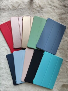 �m������S7 11��TPU���Nƽ���o�׎����߷�ˤ���۱��o�׏S��ֱ�N