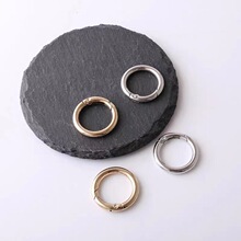 20MM���Ꮧ��Ȧ���وA�h�ە��h�B�ӿ�Ȧ�A����朿�����������|��