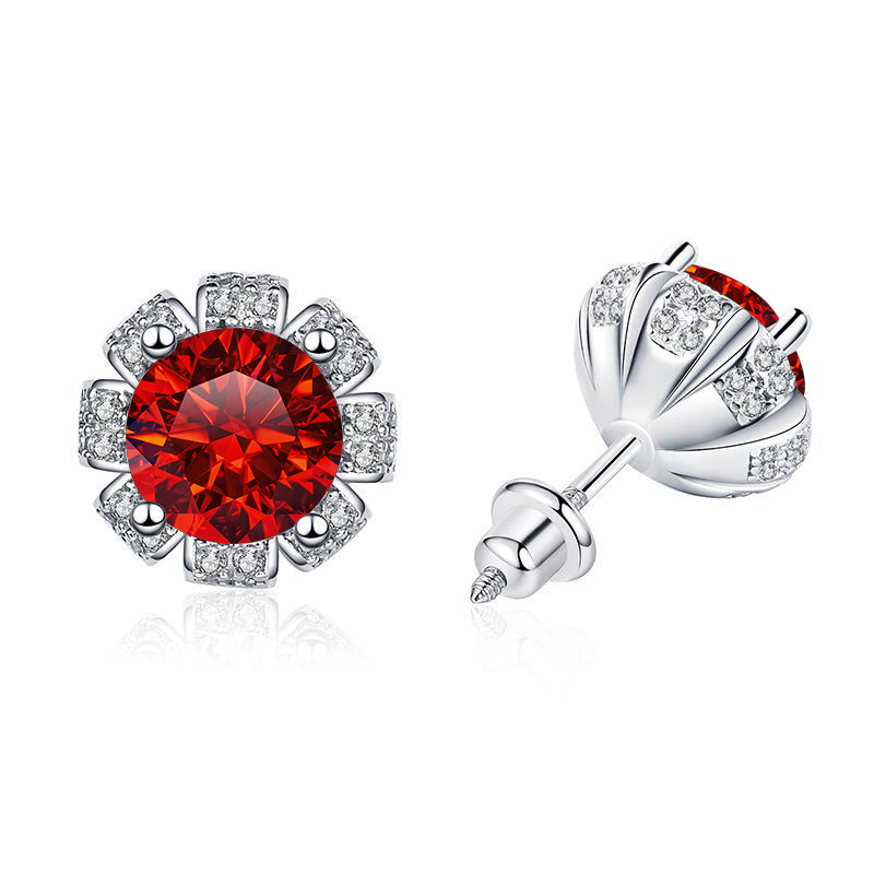 S0bce52ef1bf24939be7af37f38e83