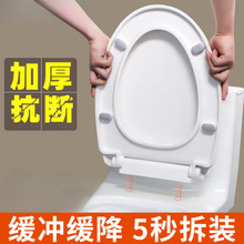 �RͰ�w ���� ͨ�üӺ񾏽������w��ʽUVO���RͰȦ�������w�����