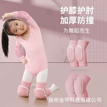 ��ͯ�赸�����oϥ�Ӻ��ˤ�٤�o��݆���������oϥ�ߏ���ů�oϥ