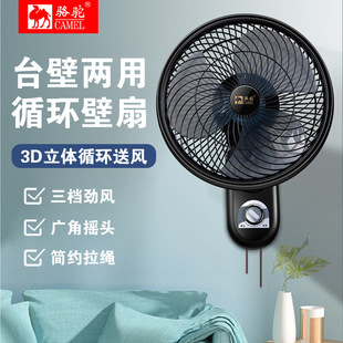 ���b�ر��Ȓ젝��L�ȱڒ�ʽ��������젝�ړu�^�o�����L���L��