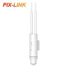 ��������o��AP 1200M�p�l2.4GHz��5GHz�o���K�l