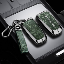�m�ø���2024/25�¿�Ұ�Rmustang耳������R��Rmach-e����ȫ����
