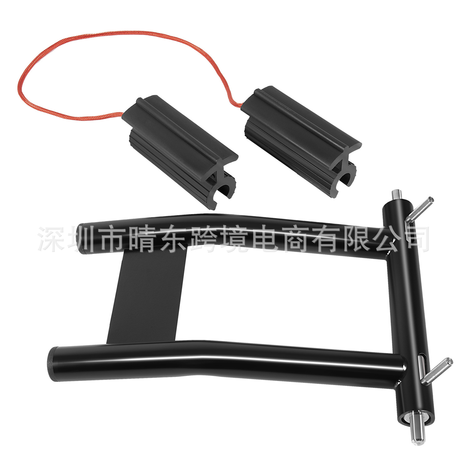 75-115hp工具三件套