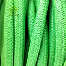 �����R�����KPE���I�����|�K���ϸۿ������K�^�|�K�����|�Kϵ���K