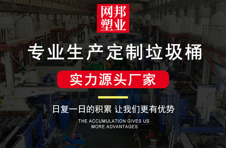 lQDPJxbcGvqxOKfNAgjNAxawpJmkEJ