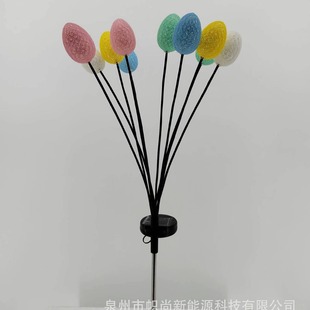 LED̫��ܟ���� �ͻ�ʵ��������ͥԺ��ƺ���՚�Մe����ˮ��