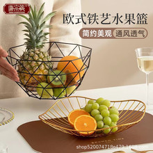 ���ڿ�ˮ���@�����Fˇ��Ҏ�t�N���͏d��׹��P�����ռ{�@�����l