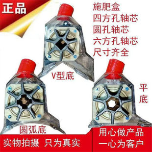 ʩ�����oˢ�ʺв��ʺ��ŷʺв��N�C����C���͸���ʺ����Ϻ�׷��