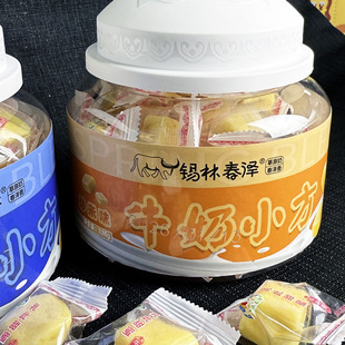 ���ɹ���ɫ����ţ��С����