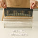 Multi-Functional Vegetable Cutting Artifact Kitchen Household Shredded Potato Shredder Cutter Scraper Radish Grater Slicer