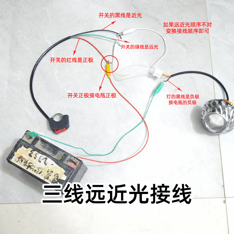 2e65b0a452d862c9d47cbdda5e2ac2