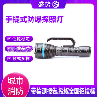 �t�{��ʾ�۷��������T��΢�ͷ��������Ͳ�๦������ʽ����̽�՟�