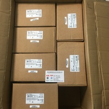 N-Tron������516TX