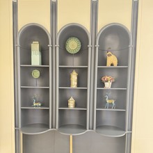 ��ʽ�й��L���ӌ�ľ�������P���๦��չʾ���M�T����͏d�Ҿߙ���