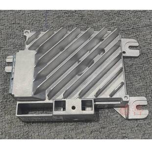 �m�Ì��R���� 3ϵ 5ϵ 7ϵ 6ϵ X3  X5 X6 ��܇���� 65125A5CA89