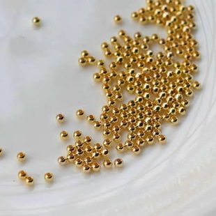 DIY�Ʒ��� ���L���~�~�� ����С�A�������朴���������