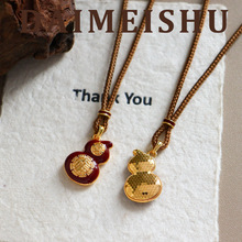 ԭ������ʽ�͹ŕr�о��¼tɫ���͸������Jë����p�ݸ߼����L��