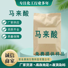 F؛ ζ{RʳƷ 99%혶ϩ {