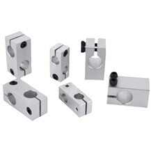 ֧���̶��AC- KDST MDKT ALKD HLKD SLKD 8 10 12 15 16 20 25 30