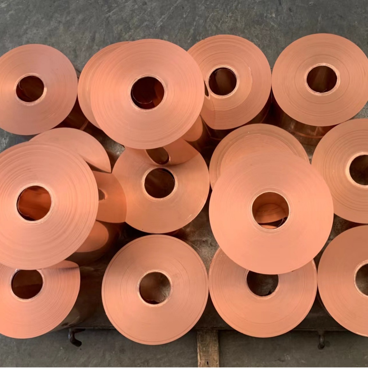 2024-03-14 15:47:38.jpg