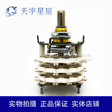 KCZ 5W6D 6X5 մɲ D_P λ λĬJ헟o