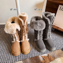 �͹Žq�汣ůѩ��ѥŮ2025�����¿�ɴ�Ůѥ��׼ӽqëëѥ�Lѥ