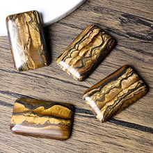 �|���S��ֱ�N��Ȼˮ���F��ʯ�o����܇�d����������������l