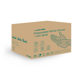 ASONE������һ���Զ�������(ʳƷ��4.5g/�o��)51-0347-02�����F؛
